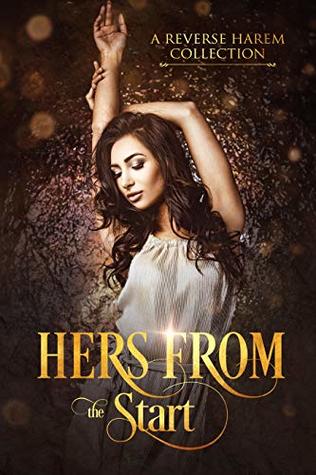 Hers From the Start (Kindle Edition)