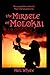The Miracle of Molokai: She...
