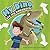 My Dino Ate My homework!: A story about the fun of learning