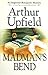 Madman's Bend (Inspector Bonaparte Mysteries #28)
