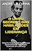 O LIVRO SECRETO DAS HABILID...