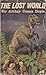 The Lost World (Pyramid Books, No. G514)