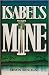 Isabel's Mine