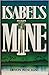 Isabel's Mine