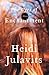The Uses of Enchantment: A Novel by Heidi Julavits (2006-10-01)