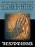 The Seventh Sinner by Elizabeth Peters The Seventh Sinner by Elizabeth Peters