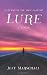 LURE