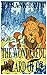 The Wonderful Wizard of Oz by L. Frank Baum (Illustrated)