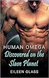 Human Omega: Disc...