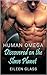 Human Omega: Discovered on the Slave Planet (Pykh, #1)