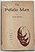 The Potato Man