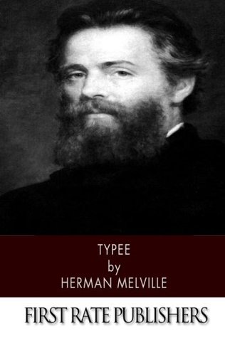 Typee