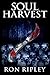 Soul Harvest (Haunted Village, #4)