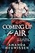 Coming Up for Air