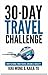 30-Day Travel Challenge: Ho...