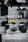 Iglesias 24/7: Co...