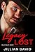 Legacy Lost (Cowboys of Copper River, #2)