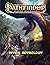 Pathfinder Player Companion...