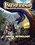 Pathfinder Player Companion: Divine Anthology
