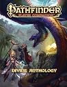 Pathfinder Player Companion: Divine Anthology Pathfinder Player Companion: Divine Anthology