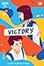 Victory