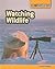 Watching Wildlife: Animal H...