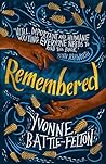 Remembered