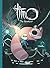 Timo the Adventurer Book 1 by Garnier Jonathan