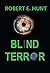 Blind Terror