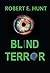 Blind Terror
