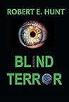 Blind Terror Blind Terror
