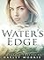 Waters Edge by Hayley Morris