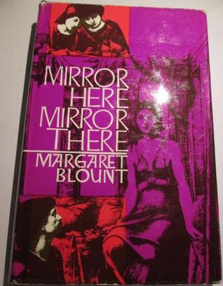 Mirror Here, Mirror There