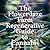 The Flowerdaze Farm Regenerative Guide to Cannabis by Jacob Johnson