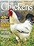 Chickens