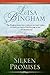 Silken Promises