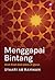 Menggapai Bintang