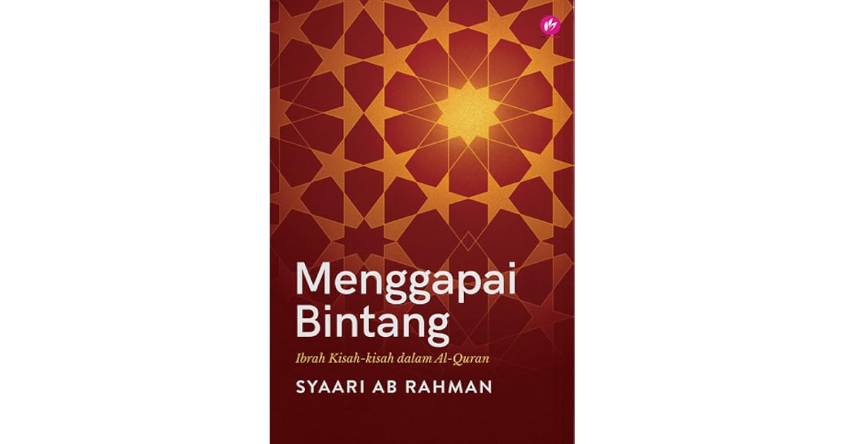 Menggapai Bintang By Muhammad Syaari Abdul Rahman Lyrics for menggapai bintang by chiki fawzi. menggapai bintang by muhammad syaari