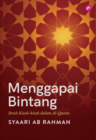 Menggapai Bintang