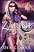 Zarine A Sweet Paranormal Romance (The Starling Genie Series Book 1) by Deb Clarke