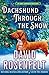Dachshund Through the Snow by David Rosenfelt Dachshund Through the Snow by David Rosenfelt