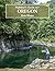 Flyfisher's Guide to Oregon by Gary Weber