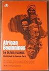 African Beginnings