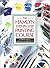 The Hamlyn Step-By-Step Painting Course