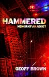 Hammered: Memoir ...