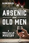 Arsenic and Old Men