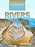Rivers (Geography Fact Files)