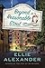 Beyond a Reasonable Stout (Sloan Krause #3) by Ellie Alexander