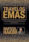 Travelog Emas