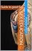 Sex Education: Guide to goo...